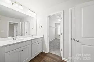 133 Pumice Dr, Statesville, NC 28625 - Photo 21