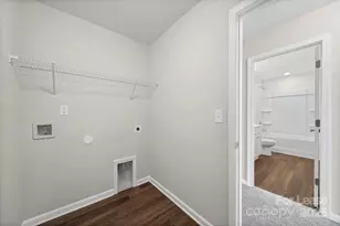 133 Pumice Dr, Statesville, NC 28625 - Photo 29