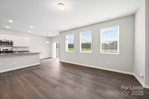 133 Pumice Dr, Statesville, NC 28625 - Photo 5