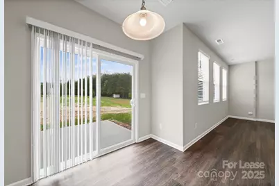 133 Pumice Drive, Statesville, NC 28625 - Photo 9