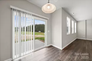 133 Pumice Dr, Statesville, NC 28625 - Photo 9