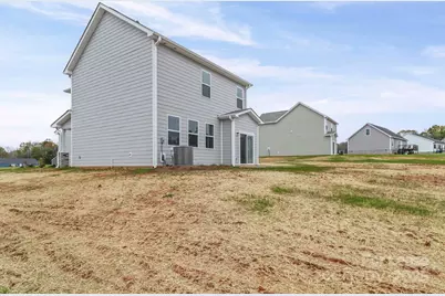 133 Pumice Drive, Statesville, NC 28625 - Photo 35