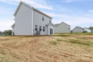 133 Pumice Dr, Statesville, NC 28625 - Photo 35