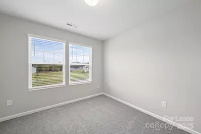 133 Pumice Drive, Statesville, NC 28625 - Photo 25