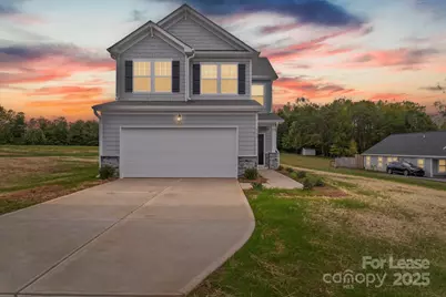 133 Pumice Drive, Statesville, NC 28625 - Photo 1