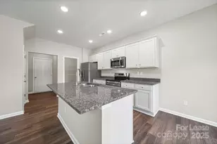 133 Pumice Dr, Statesville, NC 28625 - Photo 11