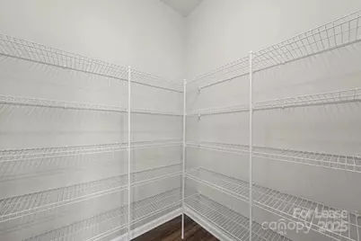 133 Pumice Drive, Statesville, NC 28625 - Photo 15