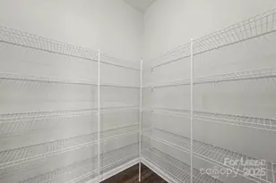 133 Pumice Dr, Statesville, NC 28625 - Photo 15