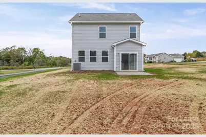 133 Pumice Drive, Statesville, NC 28625 - Photo 33