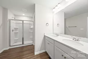 133 Pumice Dr, Statesville, NC 28625 - Photo 23