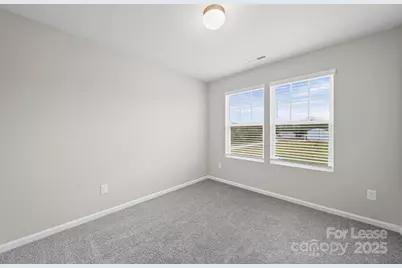 133 Pumice Drive, Statesville, NC 28625 - Photo 27