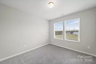 133 Pumice Dr, Statesville, NC 28625 - Photo 27