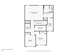 133 Pumice Dr, Statesville, NC 28625 - Photo 37