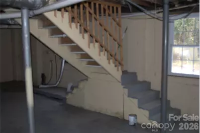 1206 Jones Street, Gastonia, NC 28052 - Photo 29