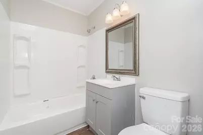 1206 Jones Street, Gastonia, NC 28052 - Photo 17