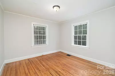 1206 Jones Street, Gastonia, NC 28052 - Photo 15