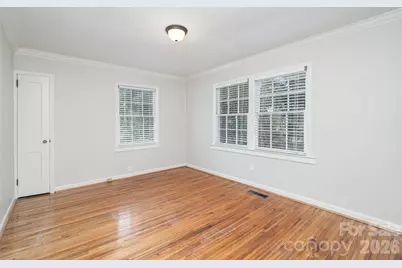 1206 Jones Street, Gastonia, NC 28052 - Photo 13