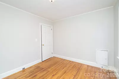 1206 Jones Street, Gastonia, NC 28052 - Photo 19
