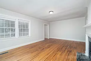 1206 Jones St, Gastonia, NC 28052 - Photo 7