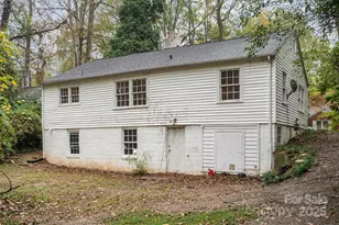 1206 Jones St, Gastonia, NC 28052 - Photo 27