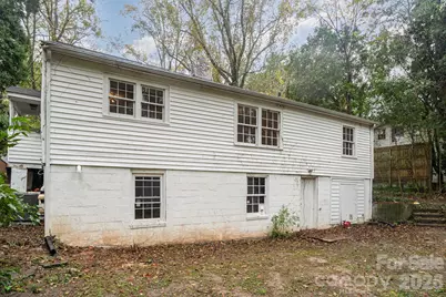 1206 Jones Street, Gastonia, NC 28052 - Photo 25