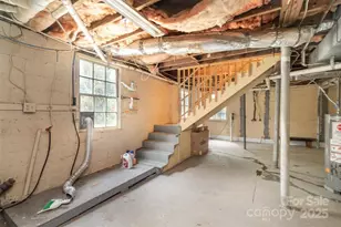 1206 Jones St, Gastonia, NC 28052 - Photo 23