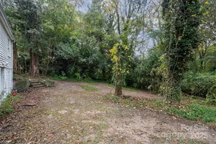 1206 Jones St, Gastonia, NC 28052 - Photo 25