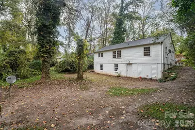 1206 Jones Street, Gastonia, NC 28052 - Photo 23