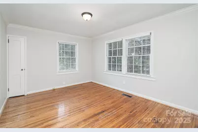 1206 Jones Street, Gastonia, NC 28052 - Photo 13