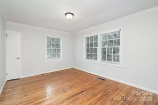 1206 Jones St, Gastonia, NC 28052 - Photo 13