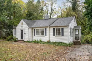 1206 Jones St, Gastonia, NC 28052 - Photo 29