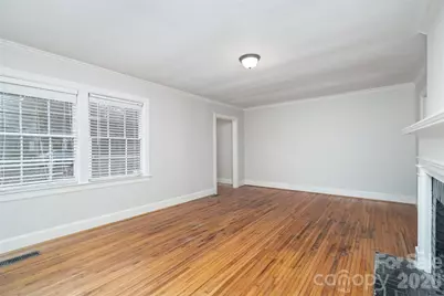 1206 Jones Street, Gastonia, NC 28052 - Photo 7