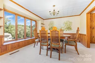 475 Baymount Dr, Statesville, NC 28625 - Photo 13