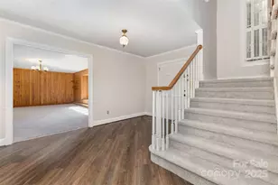 475 Baymount Dr, Statesville, NC 28625 - Photo 7