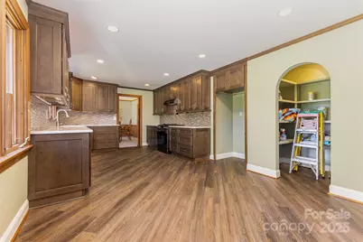 475 Baymount Drive, Statesville, NC 28625 - Photo 11