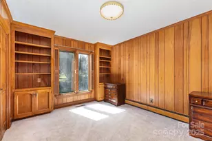 475 Baymount Dr, Statesville, NC 28625 - Photo 19