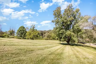 475 Baymount Dr, Statesville, NC 28625 - Photo 43