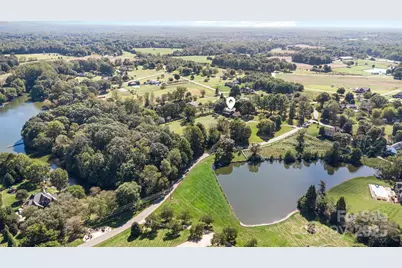 475 Baymount Drive, Statesville, NC 28625 - Photo 47