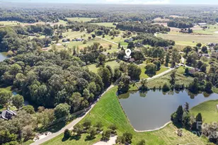 475 Baymount Dr, Statesville, NC 28625 - Photo 47