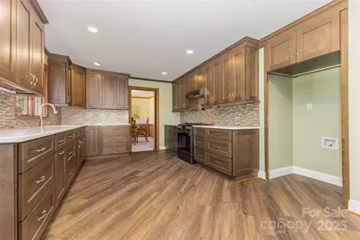 475 Baymount Drive, Statesville, NC 28625 - Photo 15