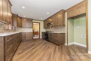 475 Baymount Dr, Statesville, NC 28625 - Photo 15