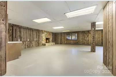 475 Baymount Drive, Statesville, NC 28625 - Photo 37