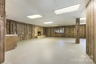 475 Baymount Dr, Statesville, NC 28625 - Photo 37