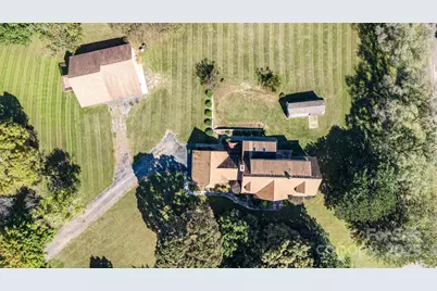 475 Baymount Drive, Statesville, NC 28625 - Photo 45