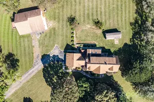 475 Baymount Dr, Statesville, NC 28625 - Photo 45