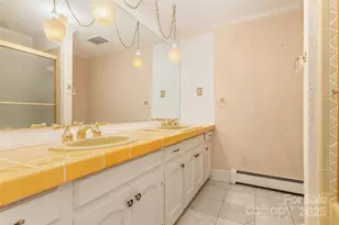 475 Baymount Dr, Statesville, NC 28625 - Photo 29