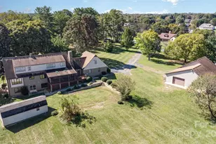 475 Baymount Dr, Statesville, NC 28625 - Photo 3