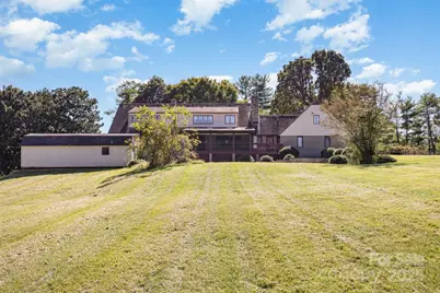 475 Baymount Drive, Statesville, NC 28625 - Photo 5