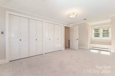 475 Baymount Drive, Statesville, NC 28625 - Photo 27