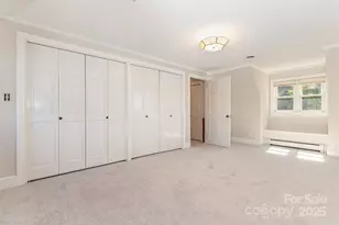 475 Baymount Dr, Statesville, NC 28625 - Photo 27